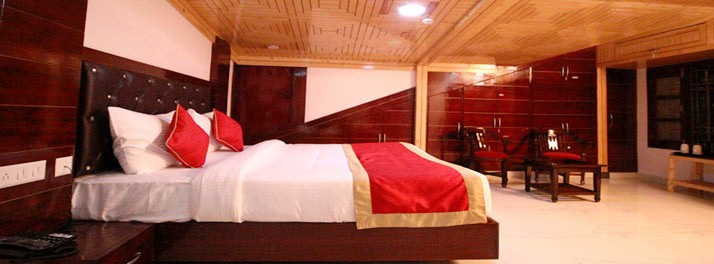 2529/The Grand White - Shimla 010.jpg